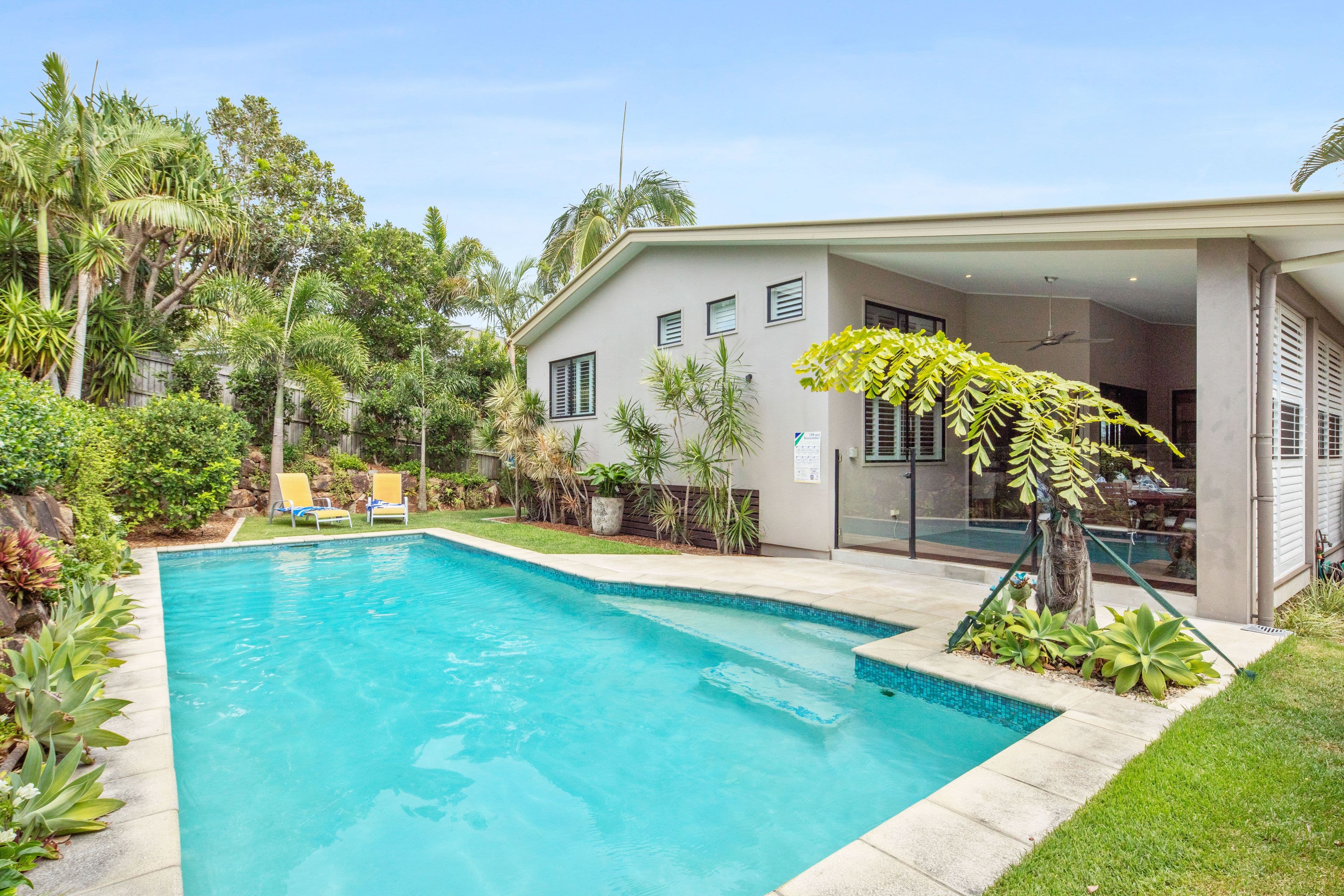 32 Spoonbill Street, Peregian Beach QLD 4573, Peregian Beach - Thumbnail 2