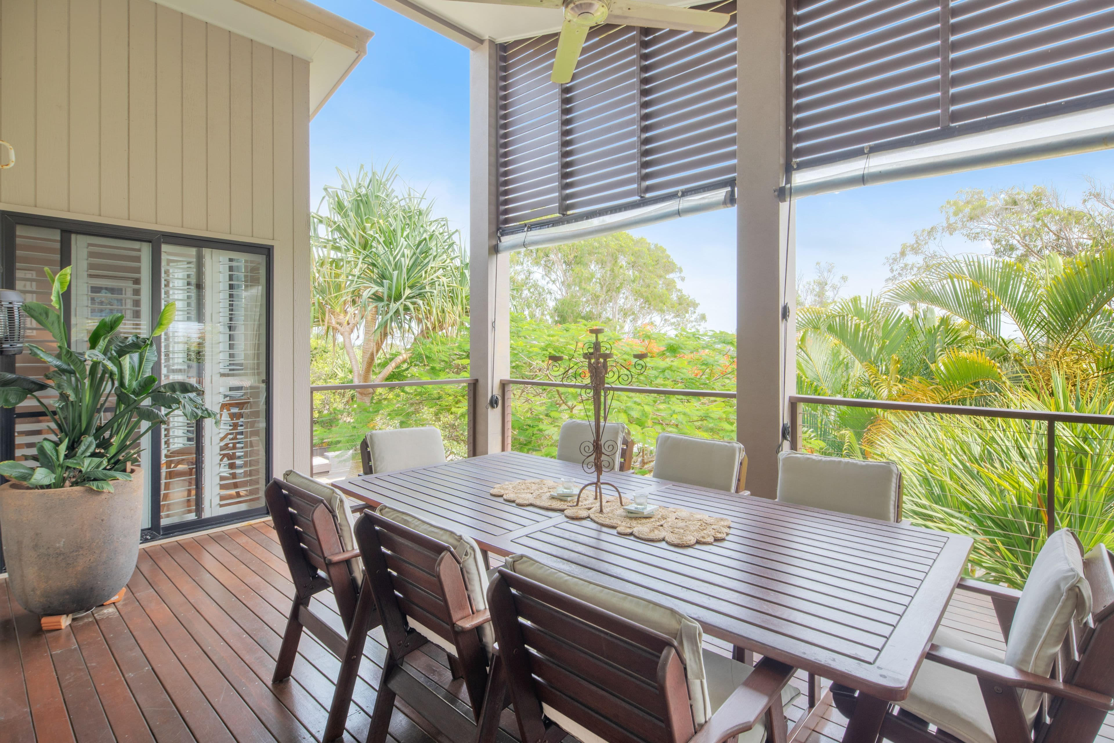 32 Spoonbill Street, Peregian Beach QLD 4573, Peregian Beach - Thumbnail 3