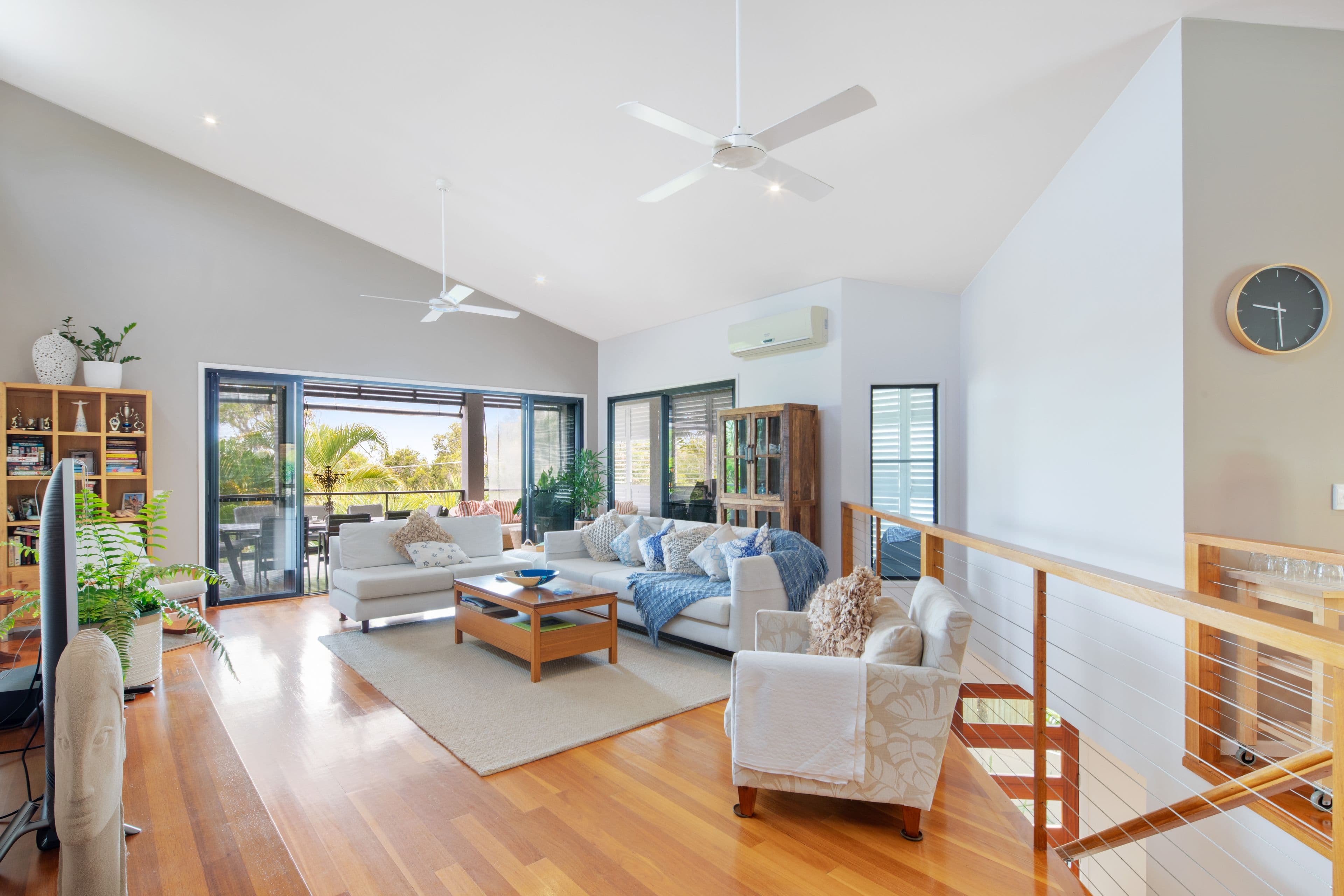 32 Spoonbill Street, Peregian Beach QLD 4573, Peregian Beach - Thumbnail 4