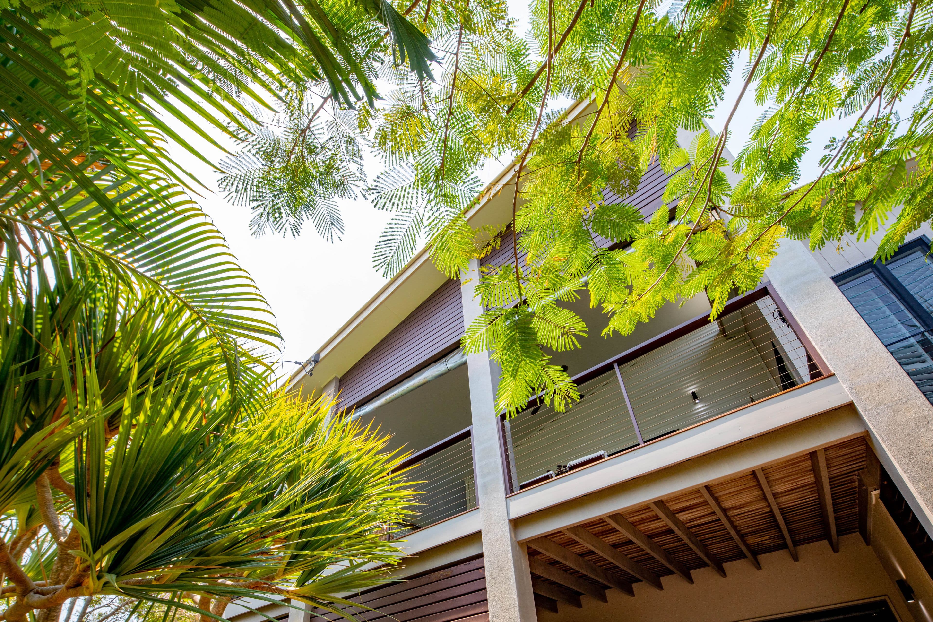 32 Spoonbill Street, Peregian Beach QLD 4573, Peregian Beach - Thumbnail 5