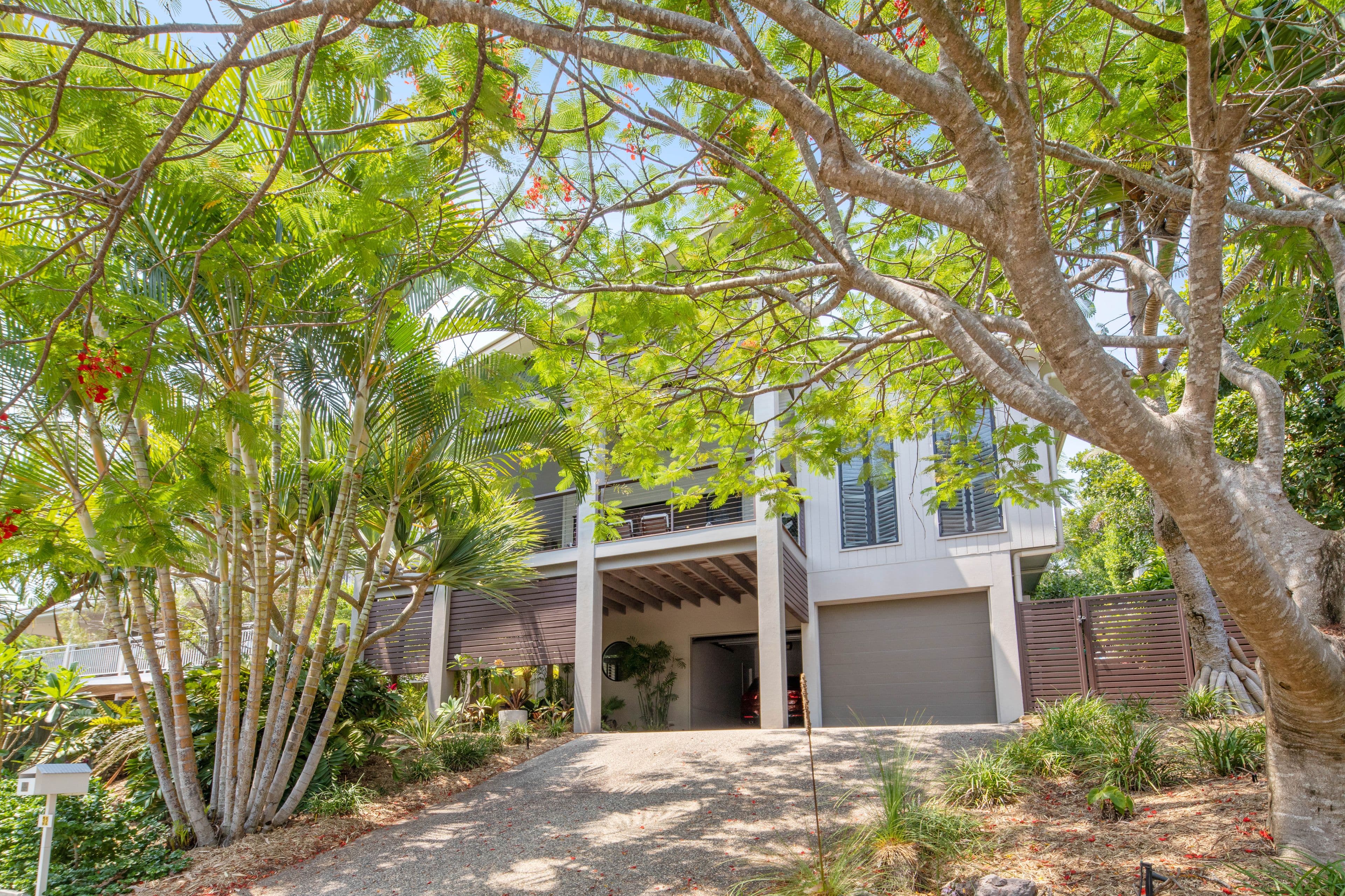 32 Spoonbill Street, Peregian Beach QLD 4573, Peregian Beach - Thumbnail 6