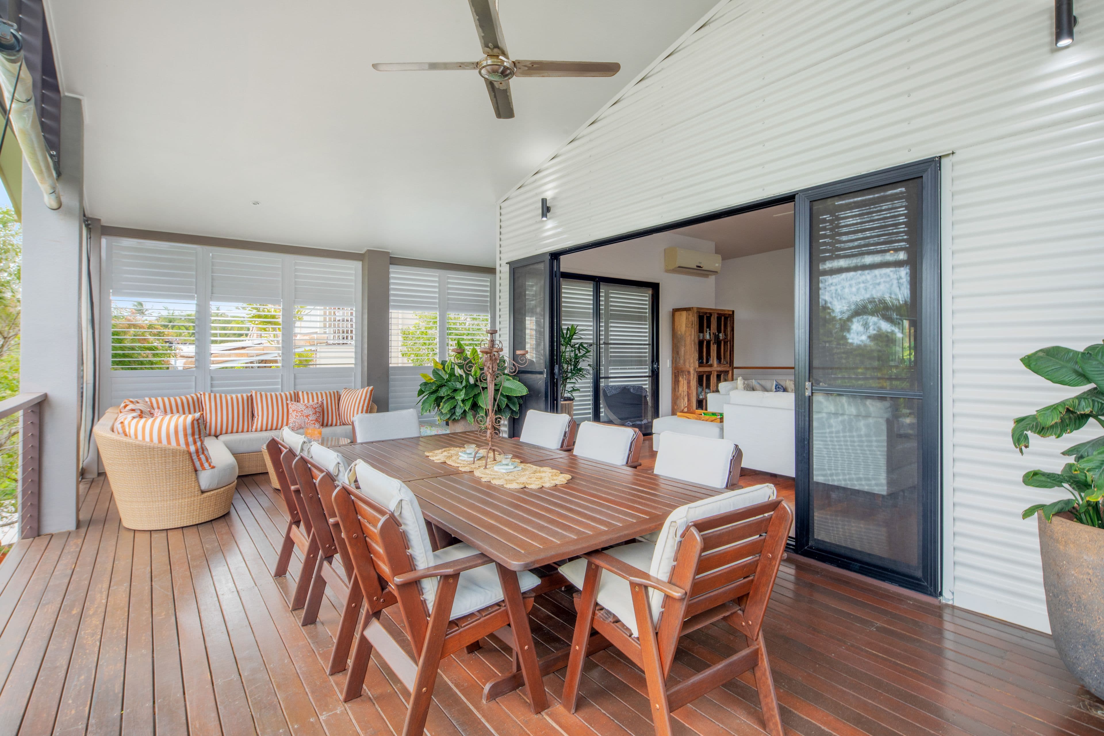 32 Spoonbill Street, Peregian Beach QLD 4573, Peregian Beach - Thumbnail 7