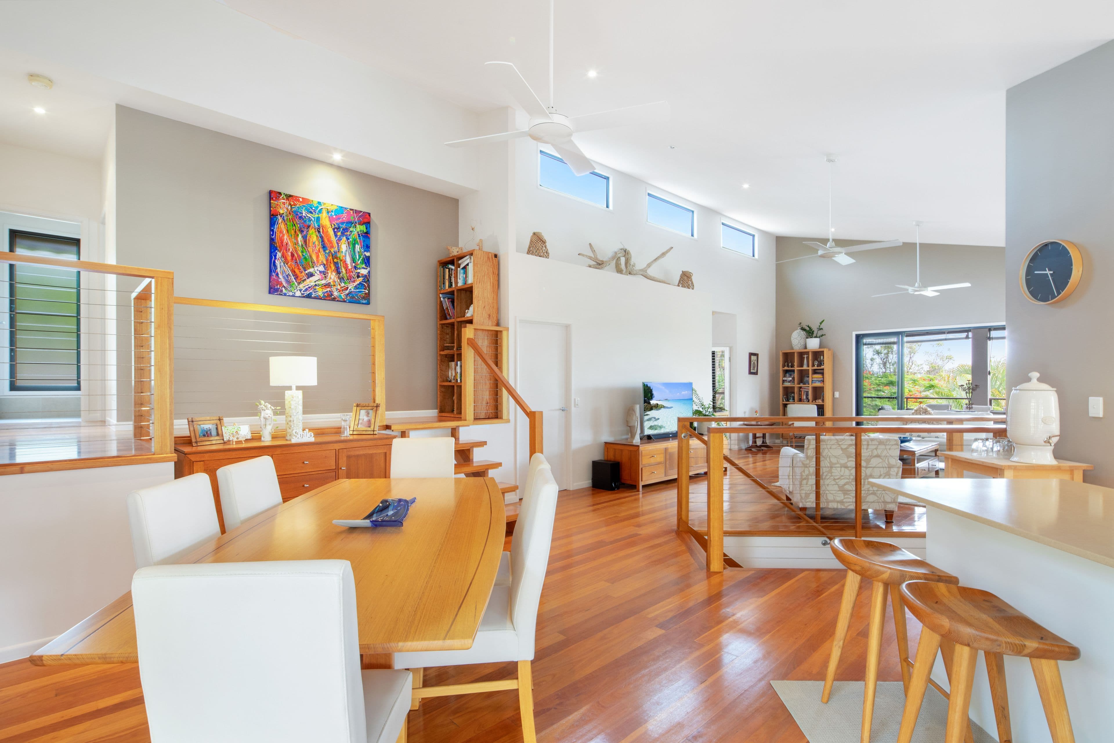 32 Spoonbill Street, Peregian Beach QLD 4573, Peregian Beach - Thumbnail 8
