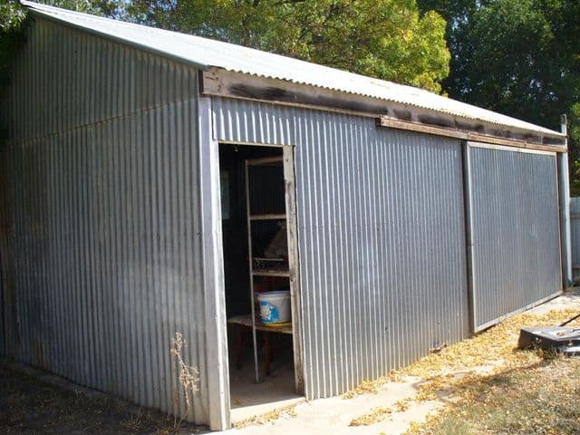 1 Phoenix Avenue, CLARE SA 5453, Clare - Thumbnail 5
