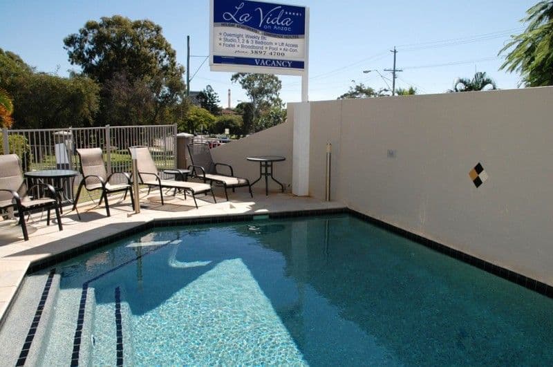 41  Anzac Avenue, REDCLIFFE QLD 4020, Redcliffe - Image 1