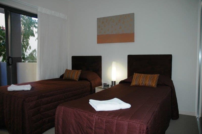 41  Anzac Avenue, REDCLIFFE QLD 4020, Redcliffe - Thumbnail 4