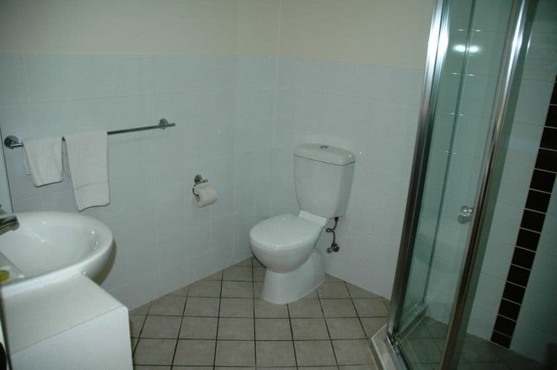 41  Anzac Avenue, REDCLIFFE QLD 4020, Redcliffe - Thumbnail 6