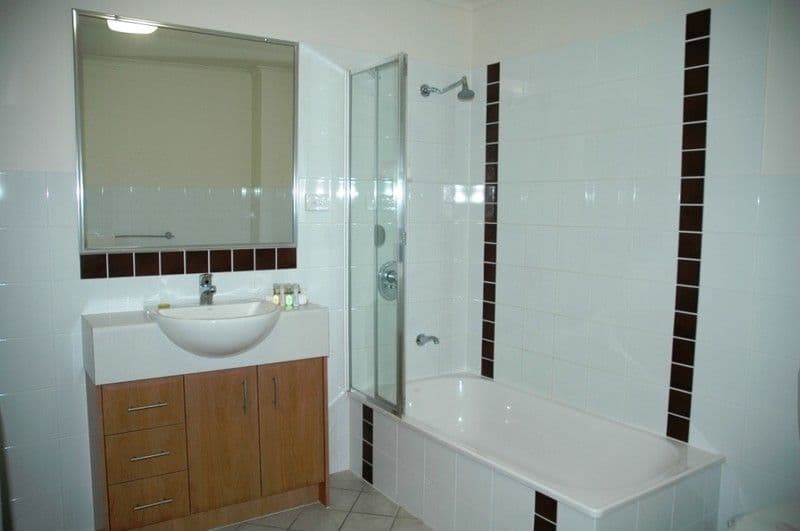 41  Anzac Avenue, REDCLIFFE QLD 4020, Redcliffe - Thumbnail 7