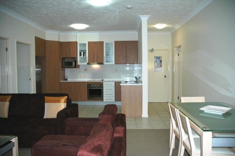 41  Anzac Avenue, REDCLIFFE QLD 4020, Redcliffe - Thumbnail 8