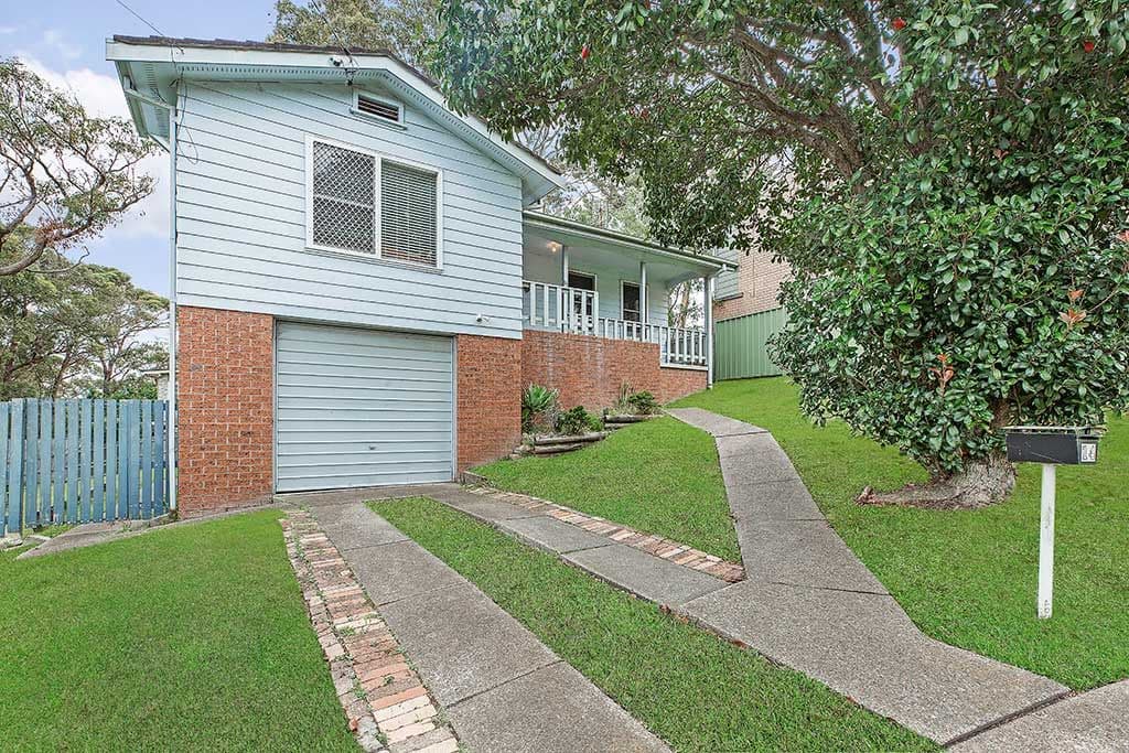14 Koiyong Place, Bolton Point NSW 2283, Bolton Point - Image 1