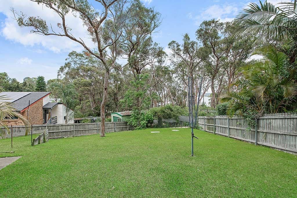 14 Koiyong Place, Bolton Point NSW 2283, Bolton Point - Thumbnail 2