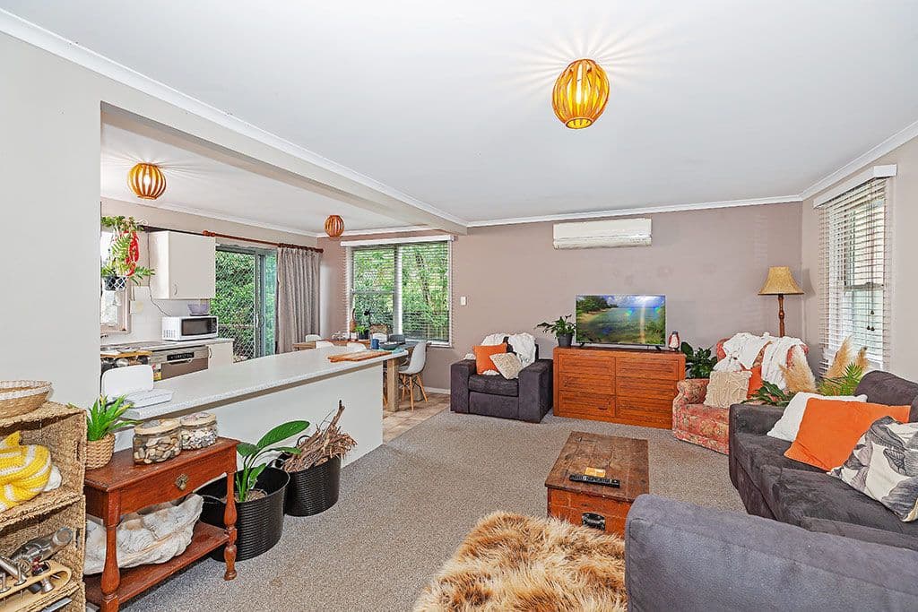 14 Koiyong Place, Bolton Point NSW 2283, Bolton Point - Thumbnail 3