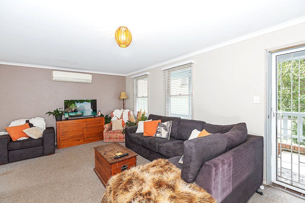14 Koiyong Place, Bolton Point NSW 2283, Bolton Point - Thumbnail 4
