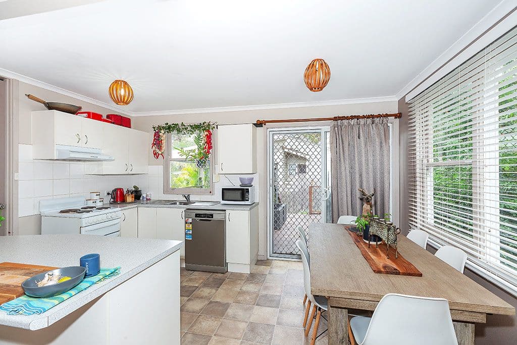 14 Koiyong Place, Bolton Point NSW 2283, Bolton Point - Thumbnail 5