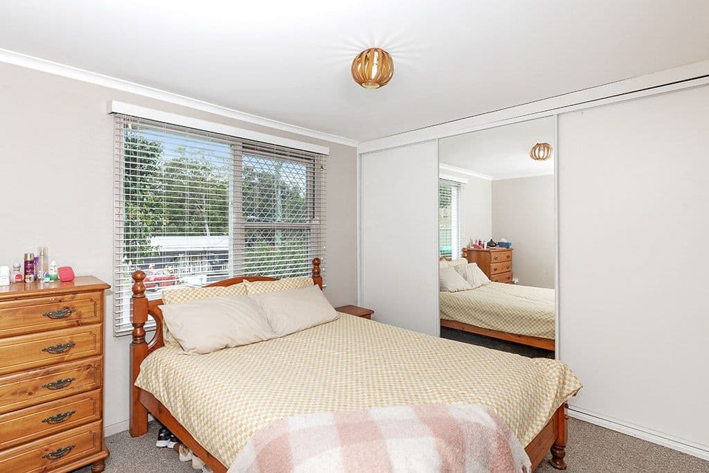 14 Koiyong Place, Bolton Point NSW 2283, Bolton Point - Thumbnail 7