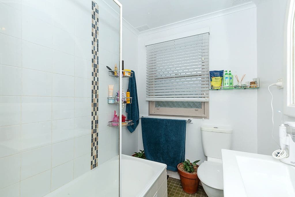 14 Koiyong Place, Bolton Point NSW 2283, Bolton Point - Thumbnail 8