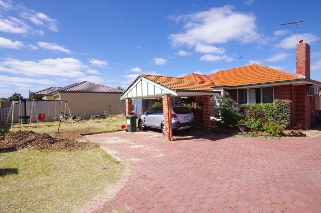 347a Flinders Street, NOLLAMARA WA 6061, Nollamara - Image 1