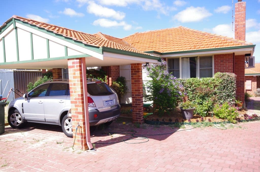 347a Flinders Street, NOLLAMARA WA 6061, Nollamara - Thumbnail 2