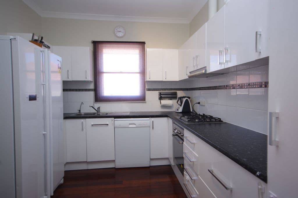 347a Flinders Street, NOLLAMARA WA 6061, Nollamara - Thumbnail 3