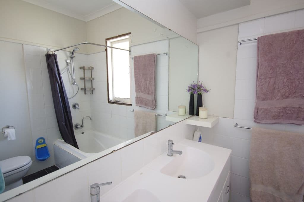 347a Flinders Street, NOLLAMARA WA 6061, Nollamara - Thumbnail 5