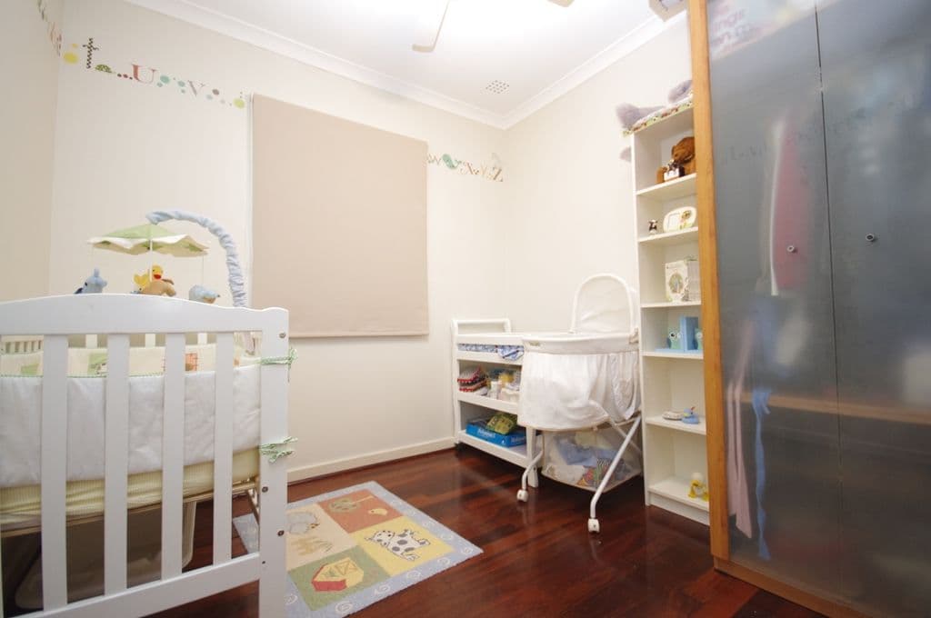 347a Flinders Street, NOLLAMARA WA 6061, Nollamara - Thumbnail 6