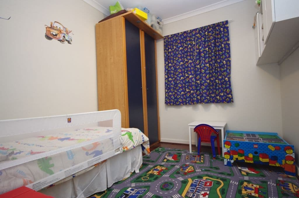 347a Flinders Street, NOLLAMARA WA 6061, Nollamara - Thumbnail 7