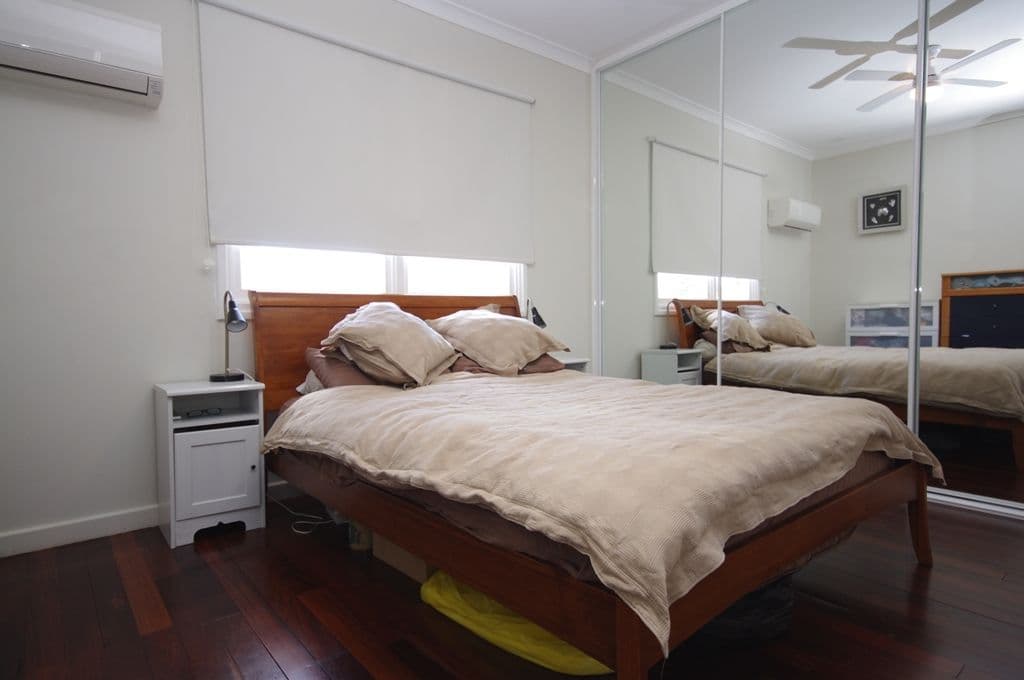 347a Flinders Street, NOLLAMARA WA 6061, Nollamara - Thumbnail 8