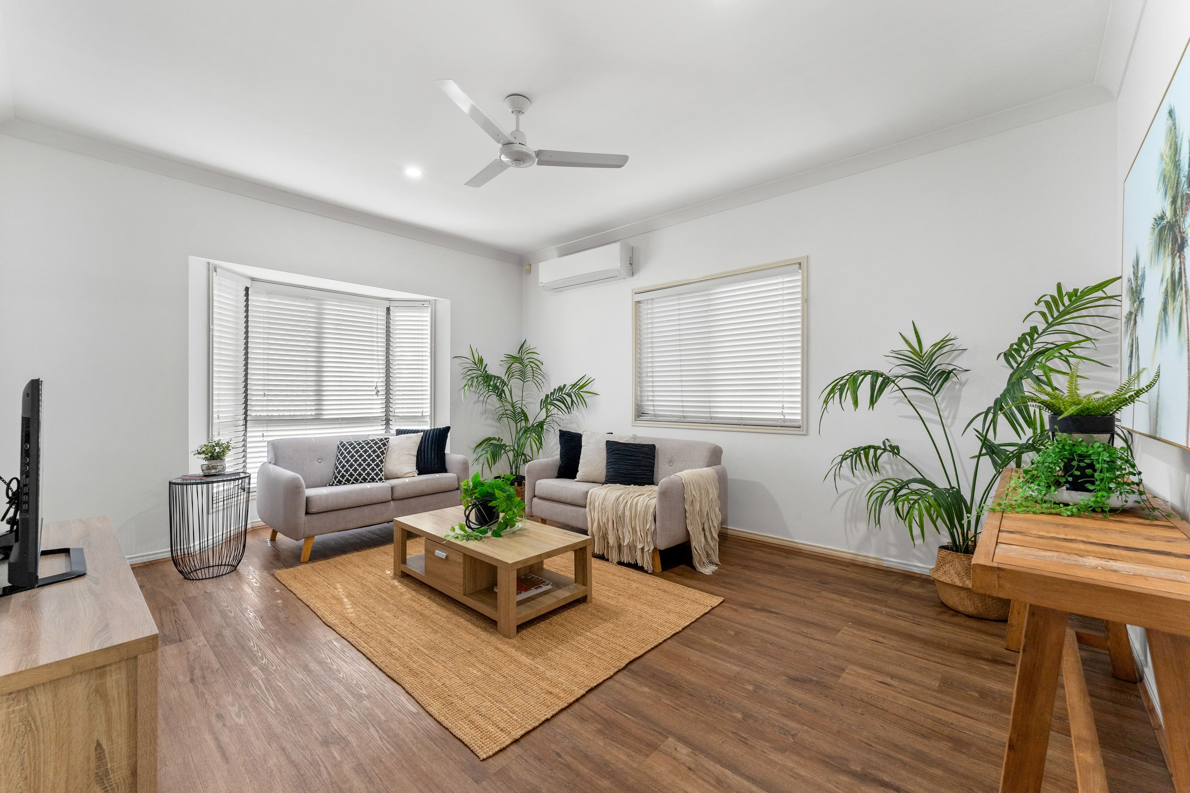 24 Catalina Circuit, Forest Lake QLD 4078, Forest Lake - Thumbnail 2