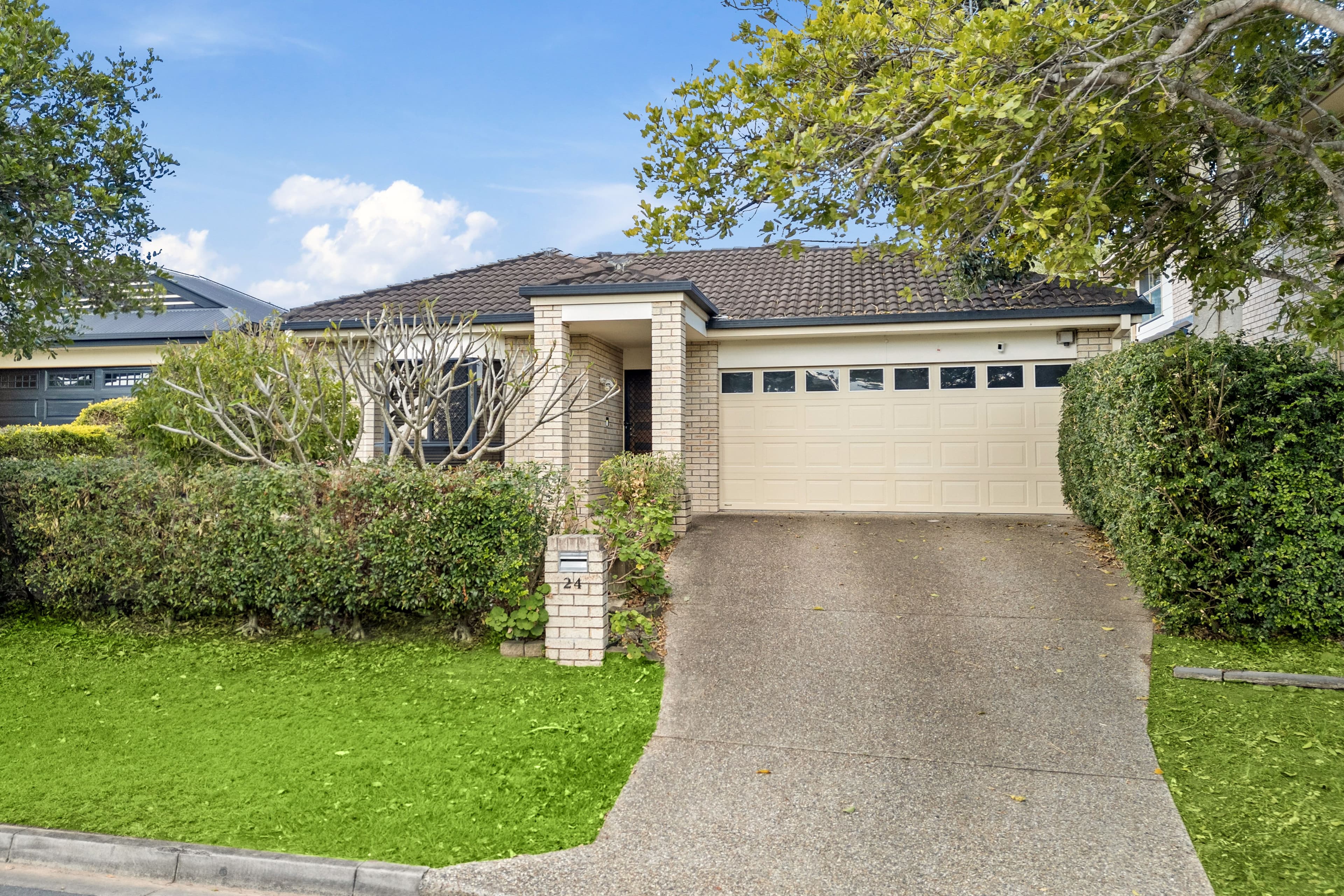 24 Catalina Circuit, Forest Lake QLD 4078, Forest Lake - Thumbnail 4