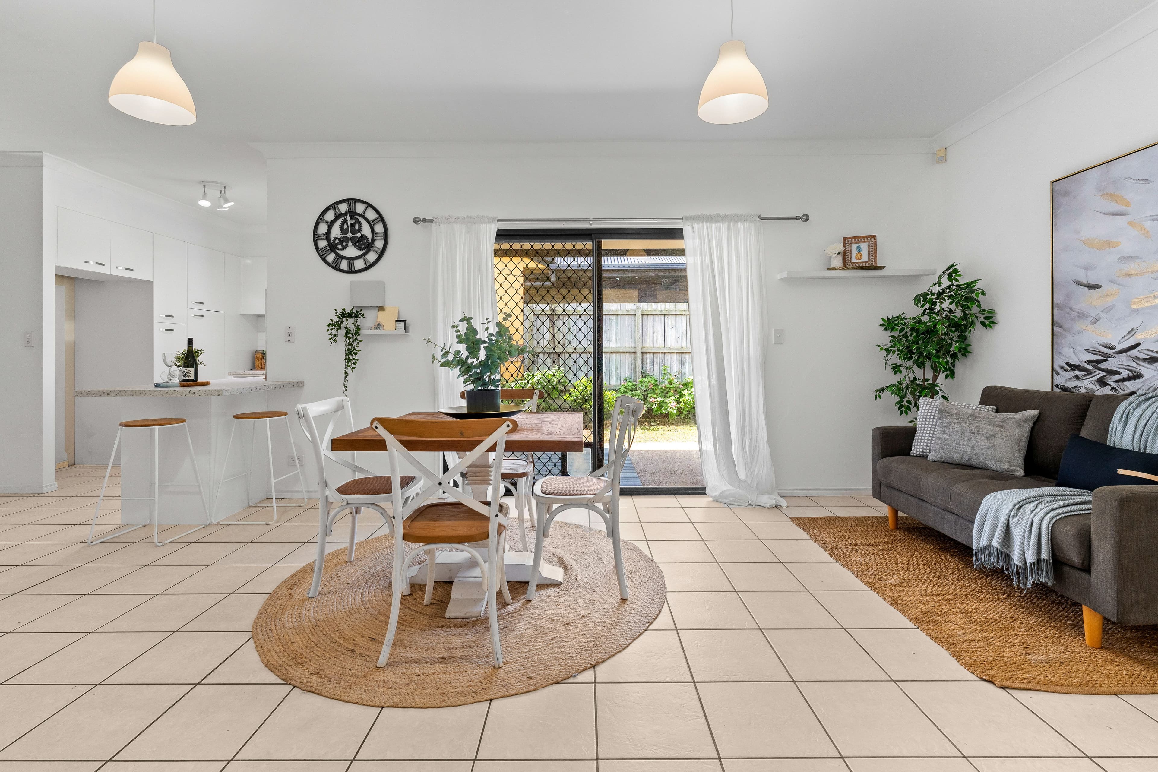 24 Catalina Circuit, Forest Lake QLD 4078, Forest Lake - Thumbnail 5