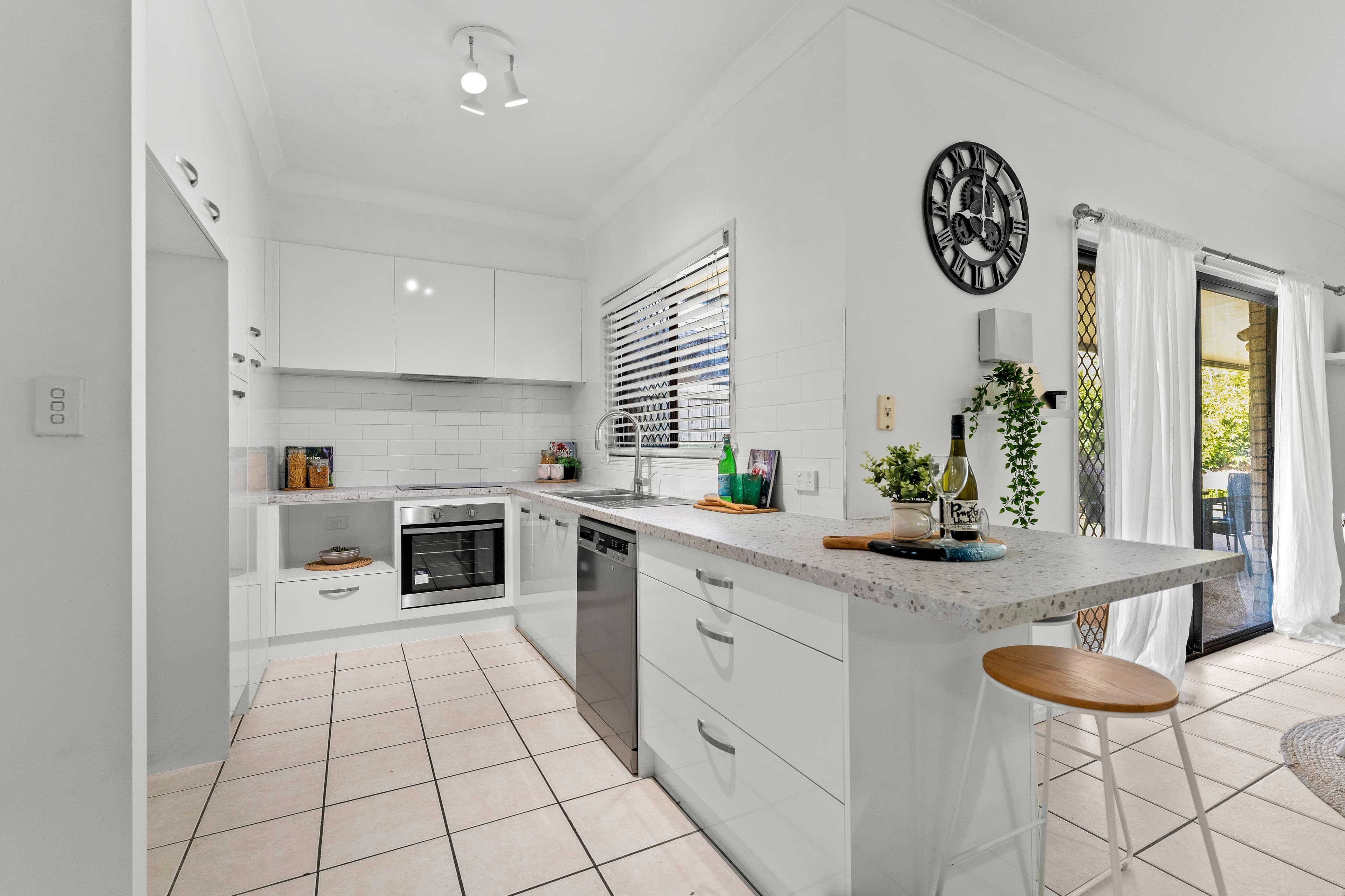 24 Catalina Circuit, Forest Lake QLD 4078, Forest Lake - Thumbnail 7