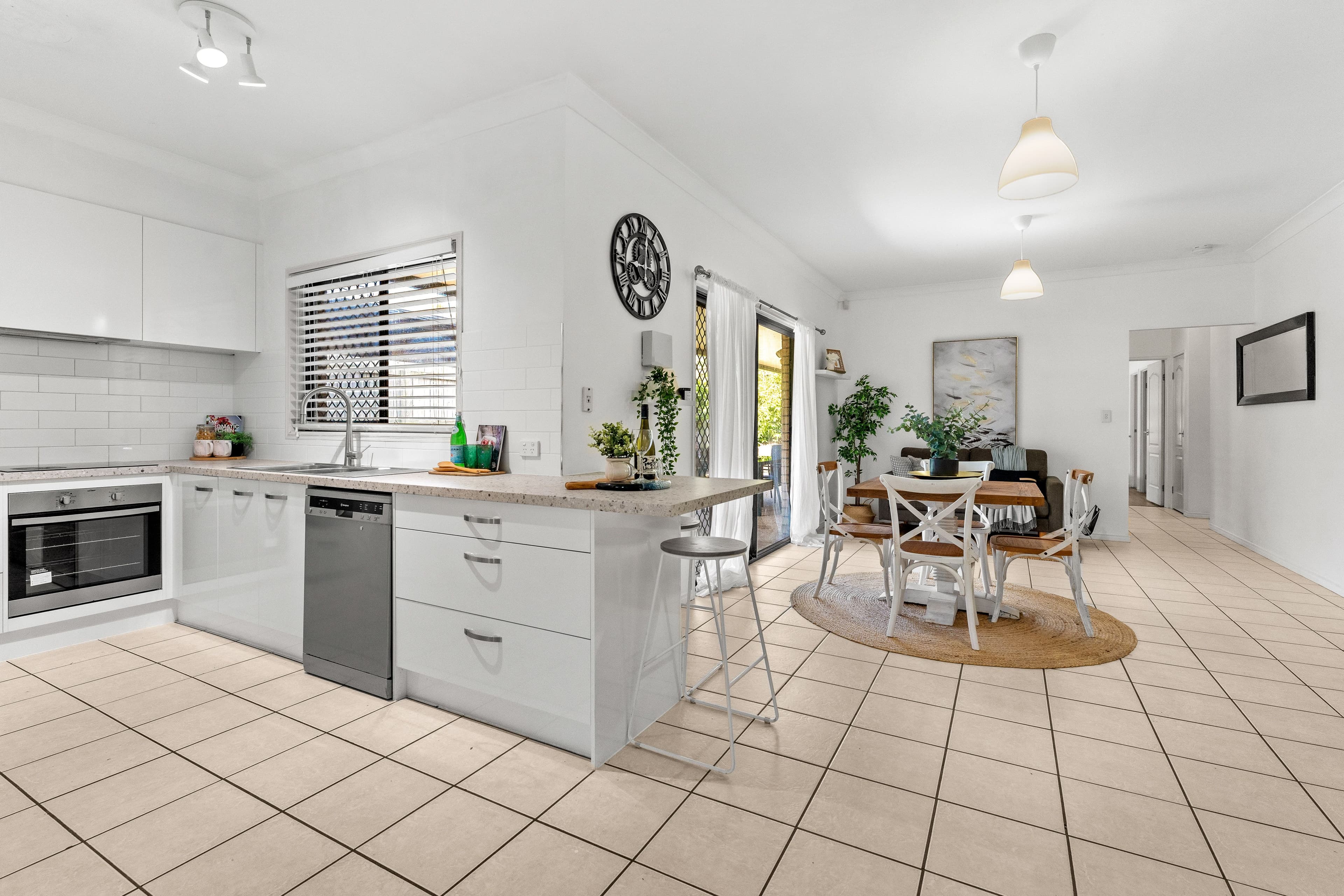 24 Catalina Circuit, Forest Lake QLD 4078, Forest Lake - Thumbnail 8