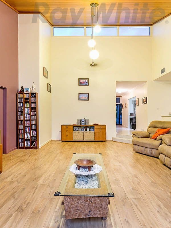 6 Liberty Avenue, North Haven SA 5018, North Haven - Thumbnail 2