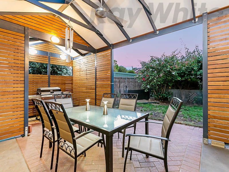6 Liberty Avenue, North Haven SA 5018, North Haven - Thumbnail 3