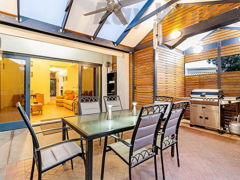 6 Liberty Avenue, North Haven SA 5018, North Haven - Thumbnail 4