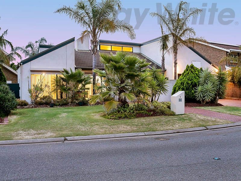 6 Liberty Avenue, North Haven SA 5018, North Haven - Thumbnail 5