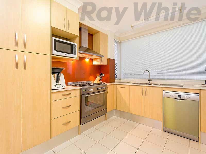 6 Liberty Avenue, North Haven SA 5018, North Haven - Thumbnail 6