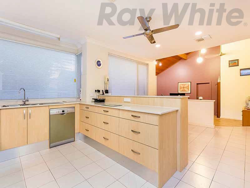 6 Liberty Avenue, North Haven SA 5018, North Haven - Thumbnail 8