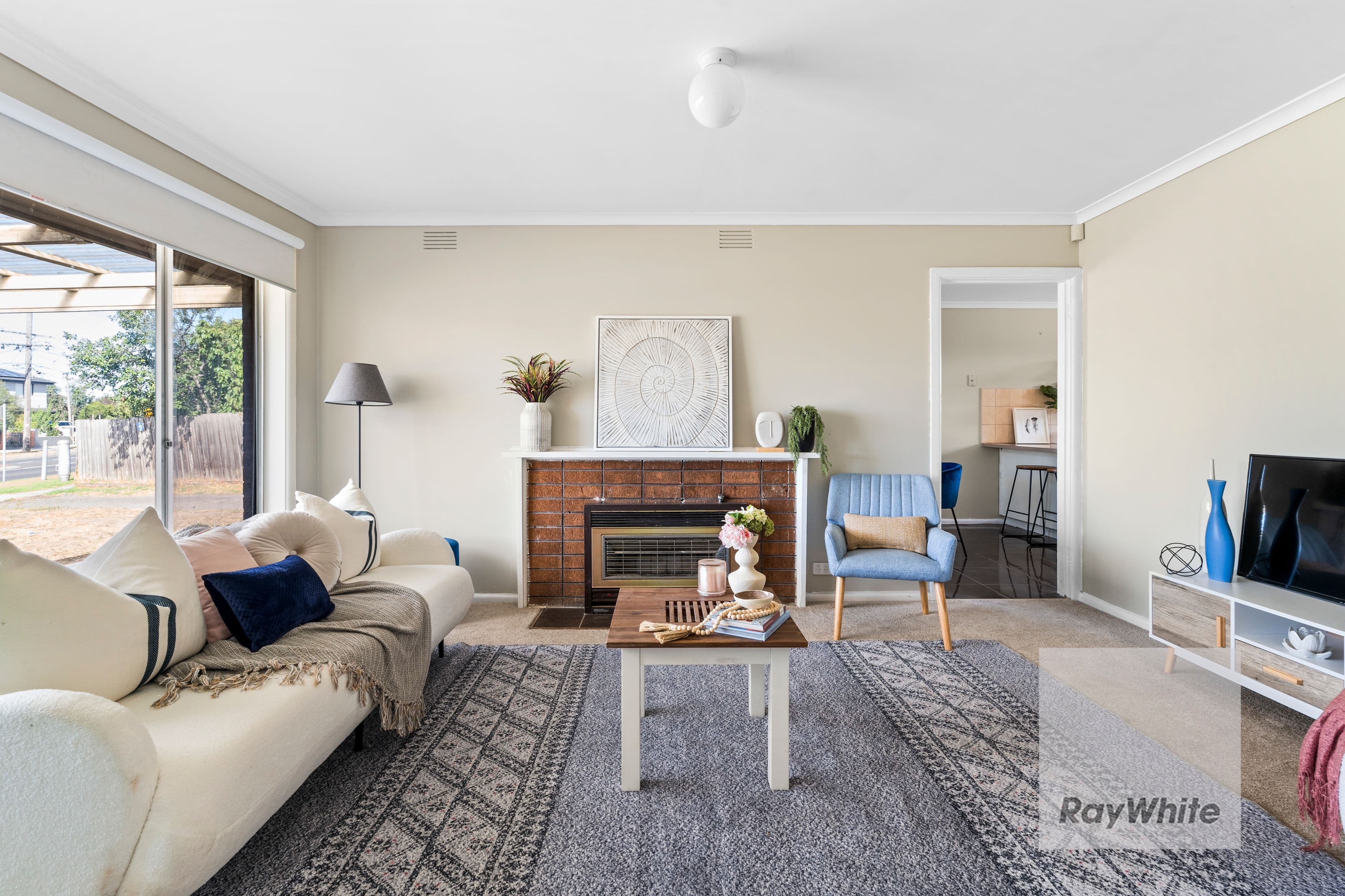 9 Darebin Drive, Thomastown VIC 3074, Thomastown - Image 1