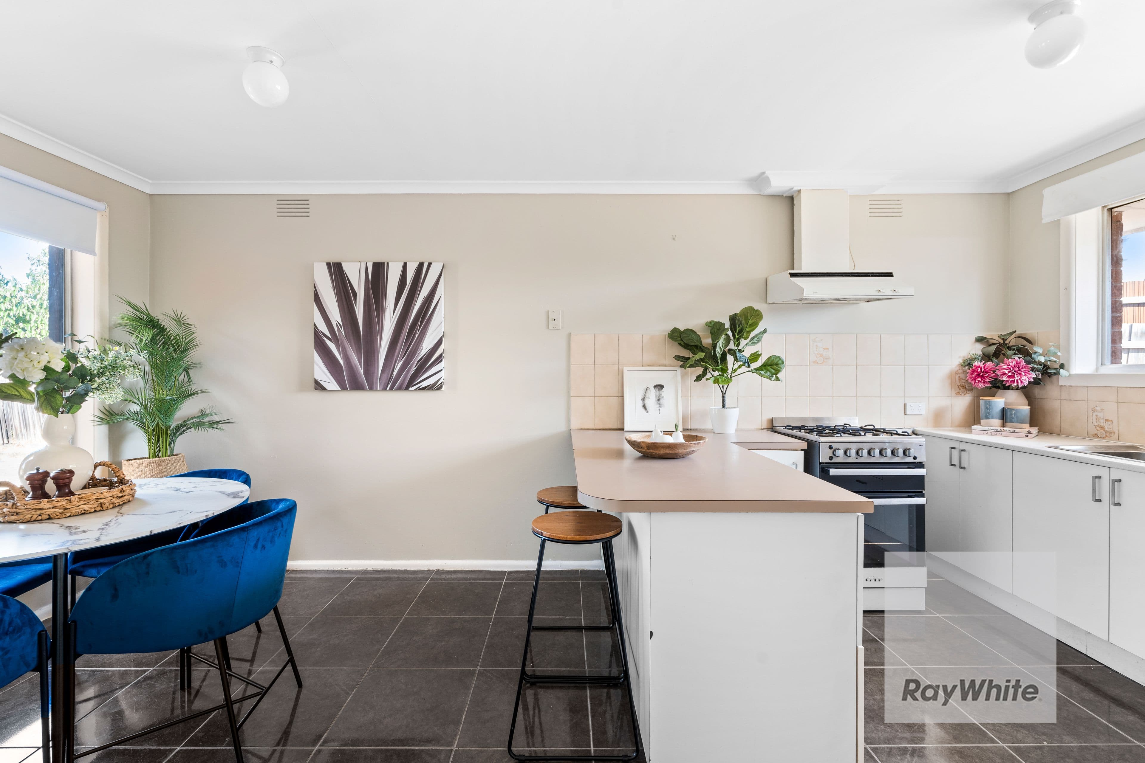 9 Darebin Drive, Thomastown VIC 3074, Thomastown - Thumbnail 3