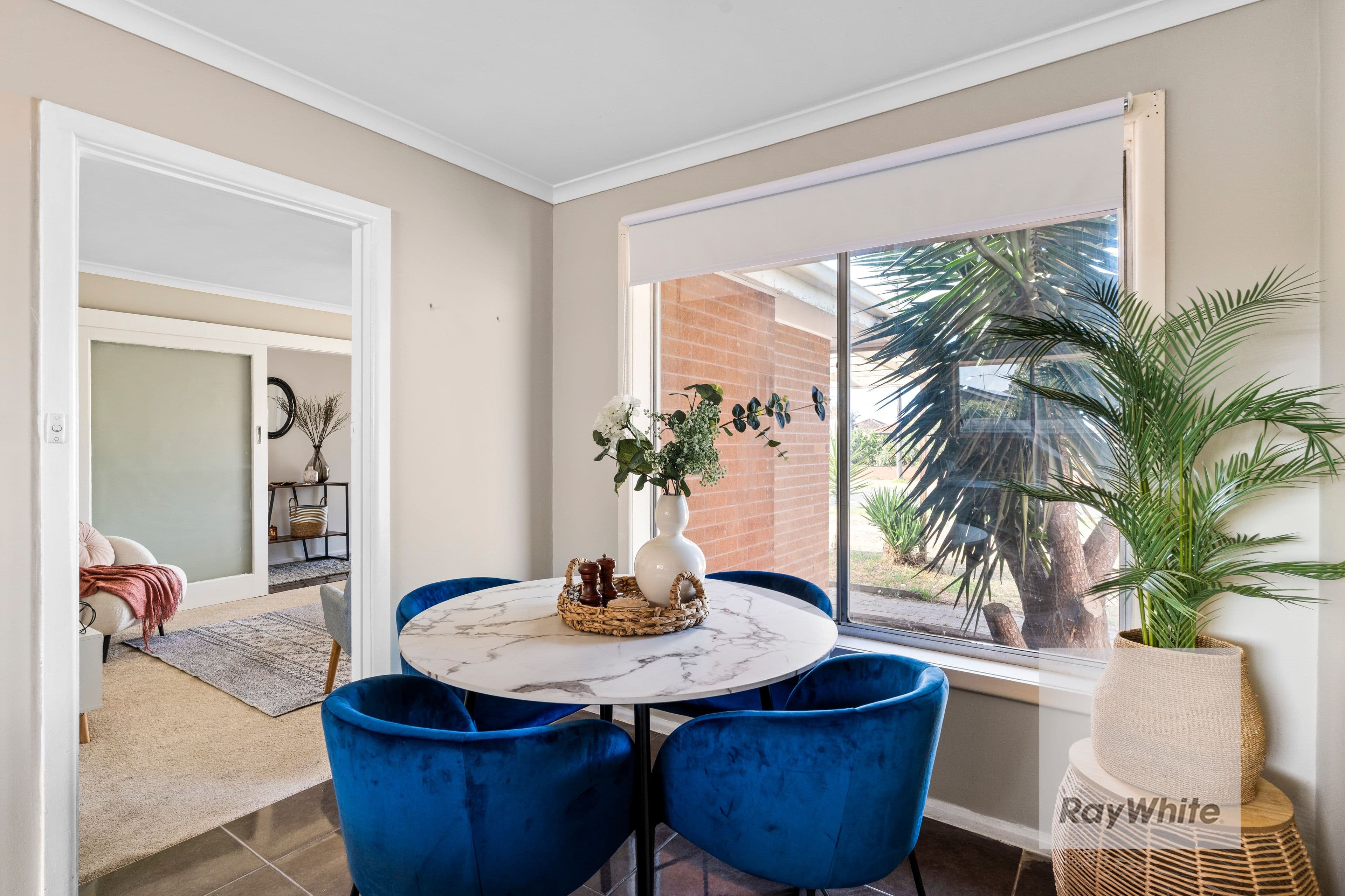 9 Darebin Drive, Thomastown VIC 3074, Thomastown - Thumbnail 4