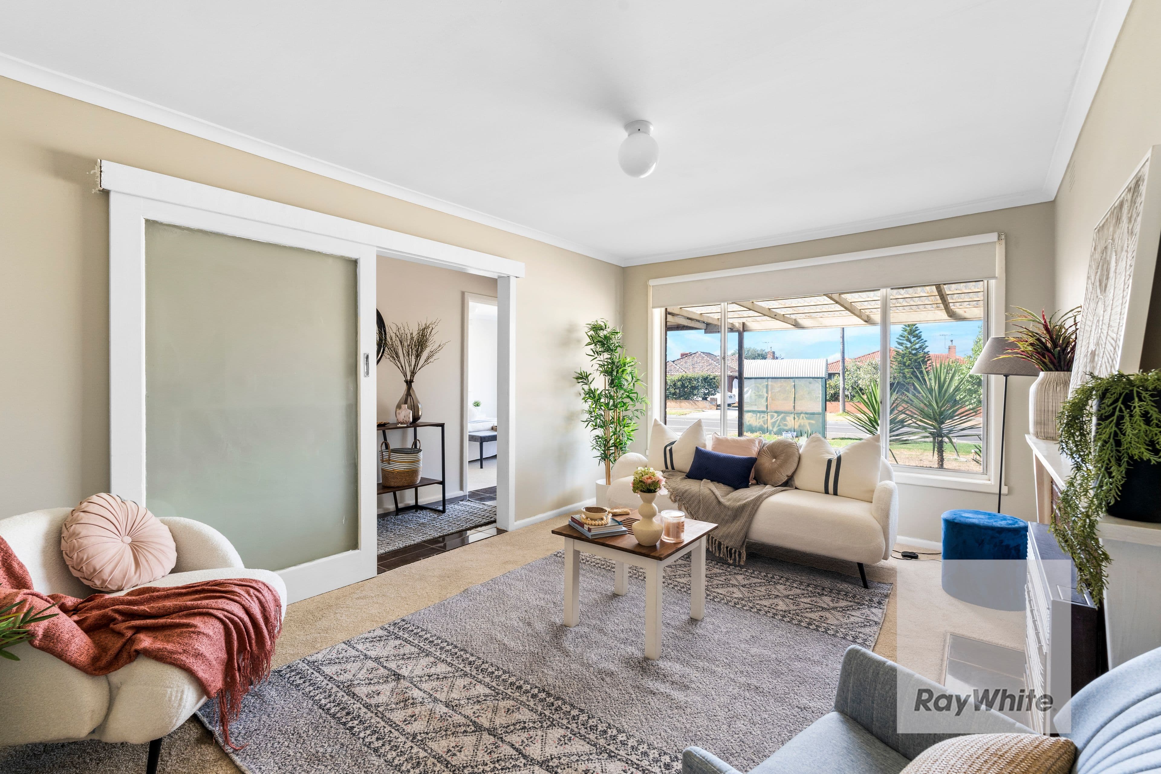 9 Darebin Drive, Thomastown VIC 3074, Thomastown - Thumbnail 5