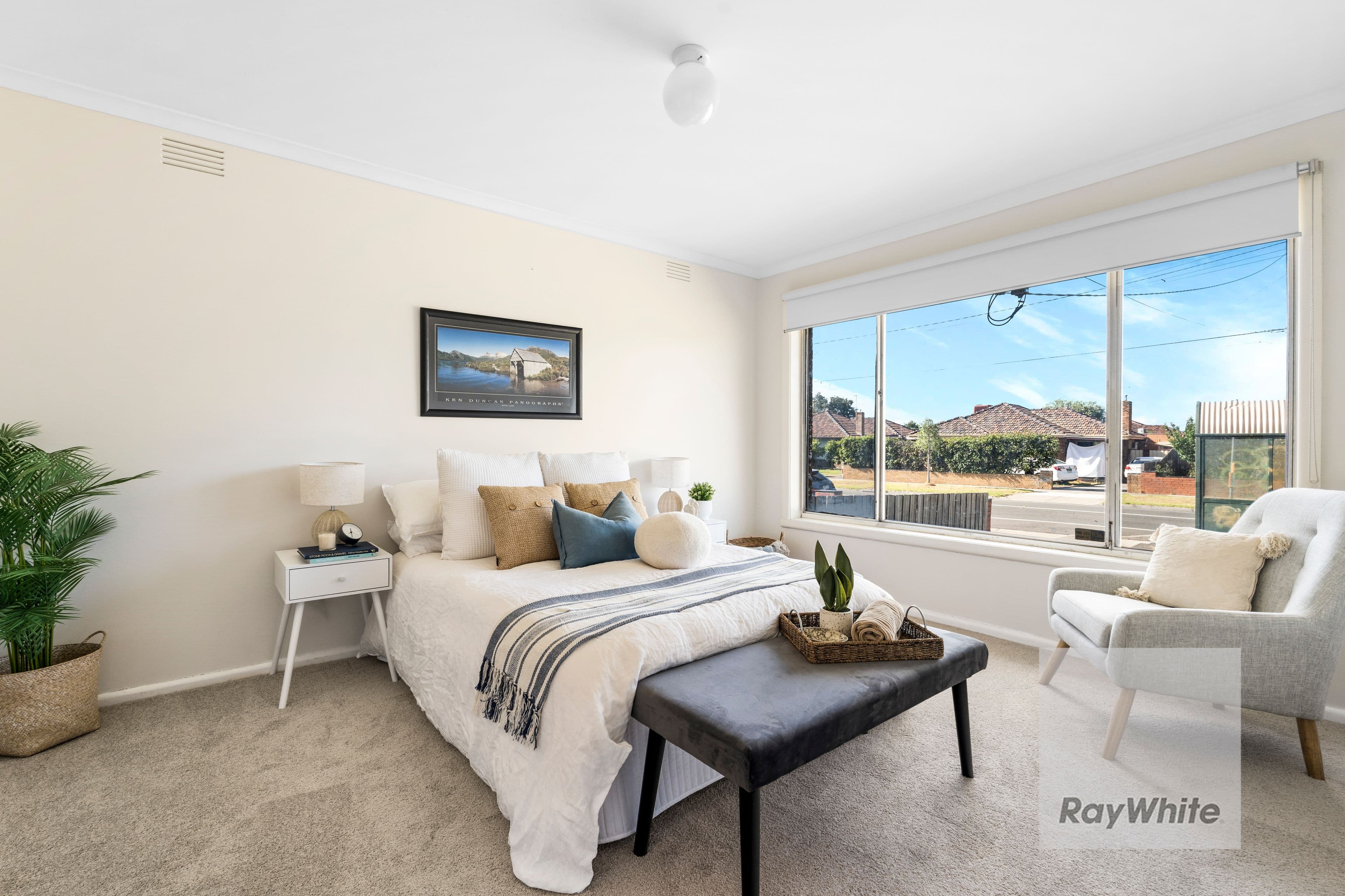 9 Darebin Drive, Thomastown VIC 3074, Thomastown - Thumbnail 6