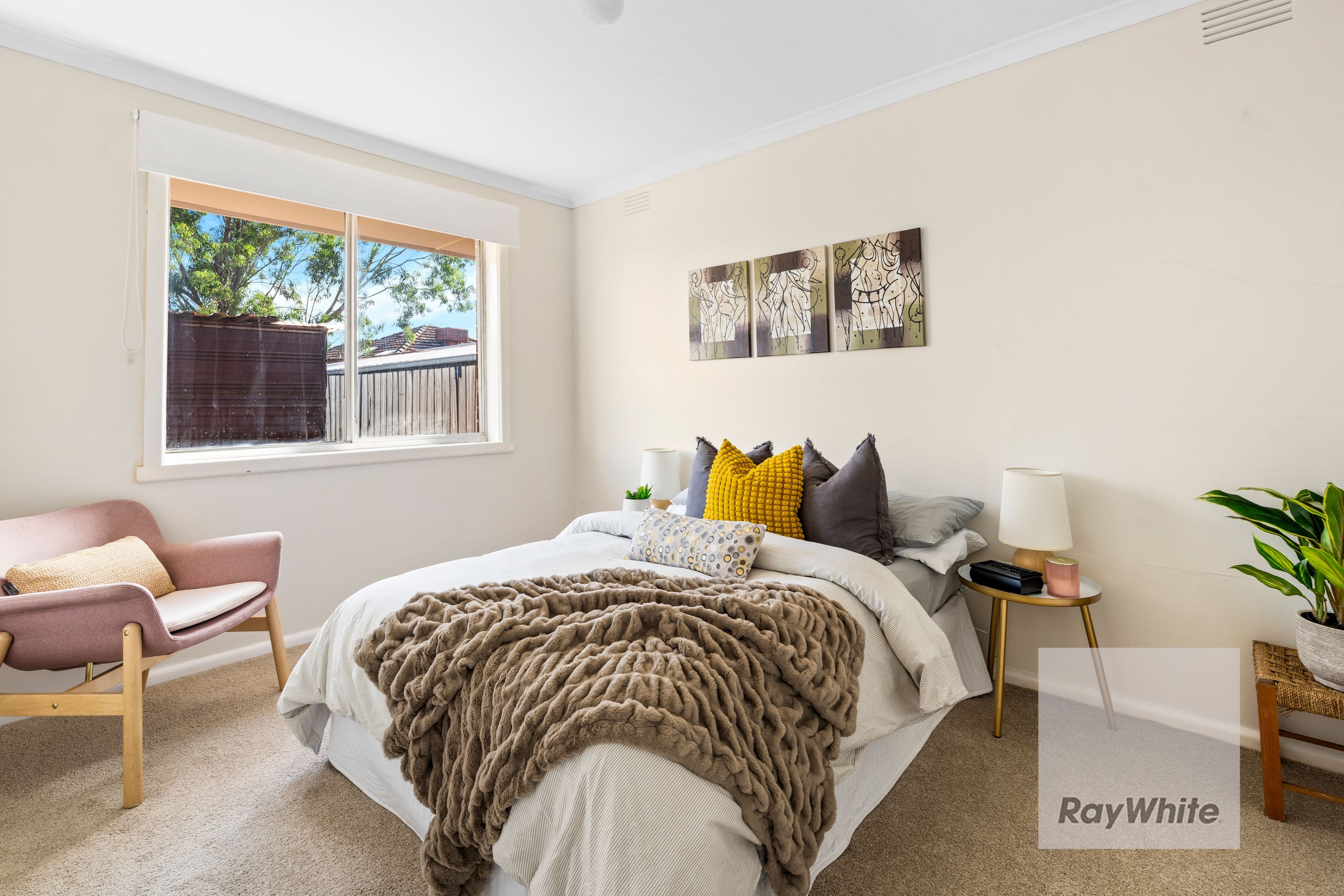 9 Darebin Drive, Thomastown VIC 3074, Thomastown - Thumbnail 7
