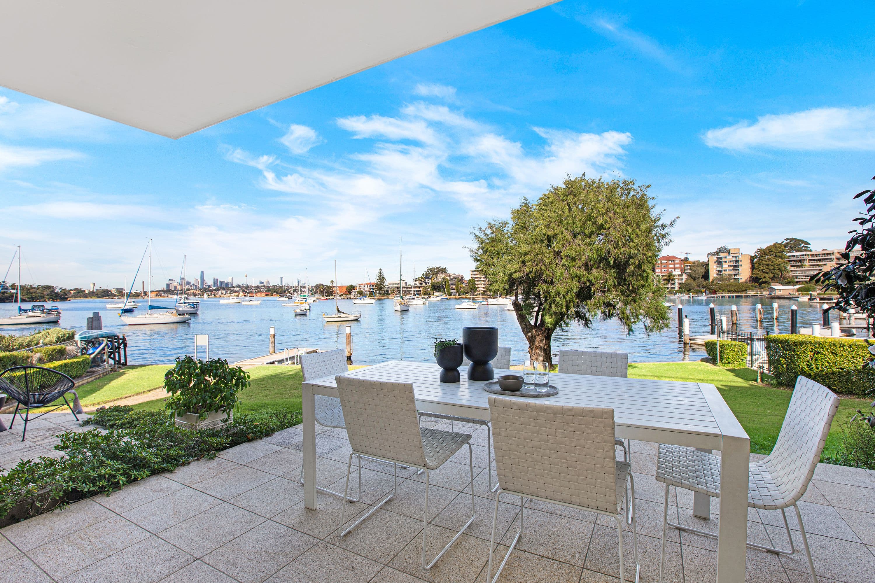 3 Drummoyne Avenue, Drummoyne NSW 2047, Drummoyne - Image 1