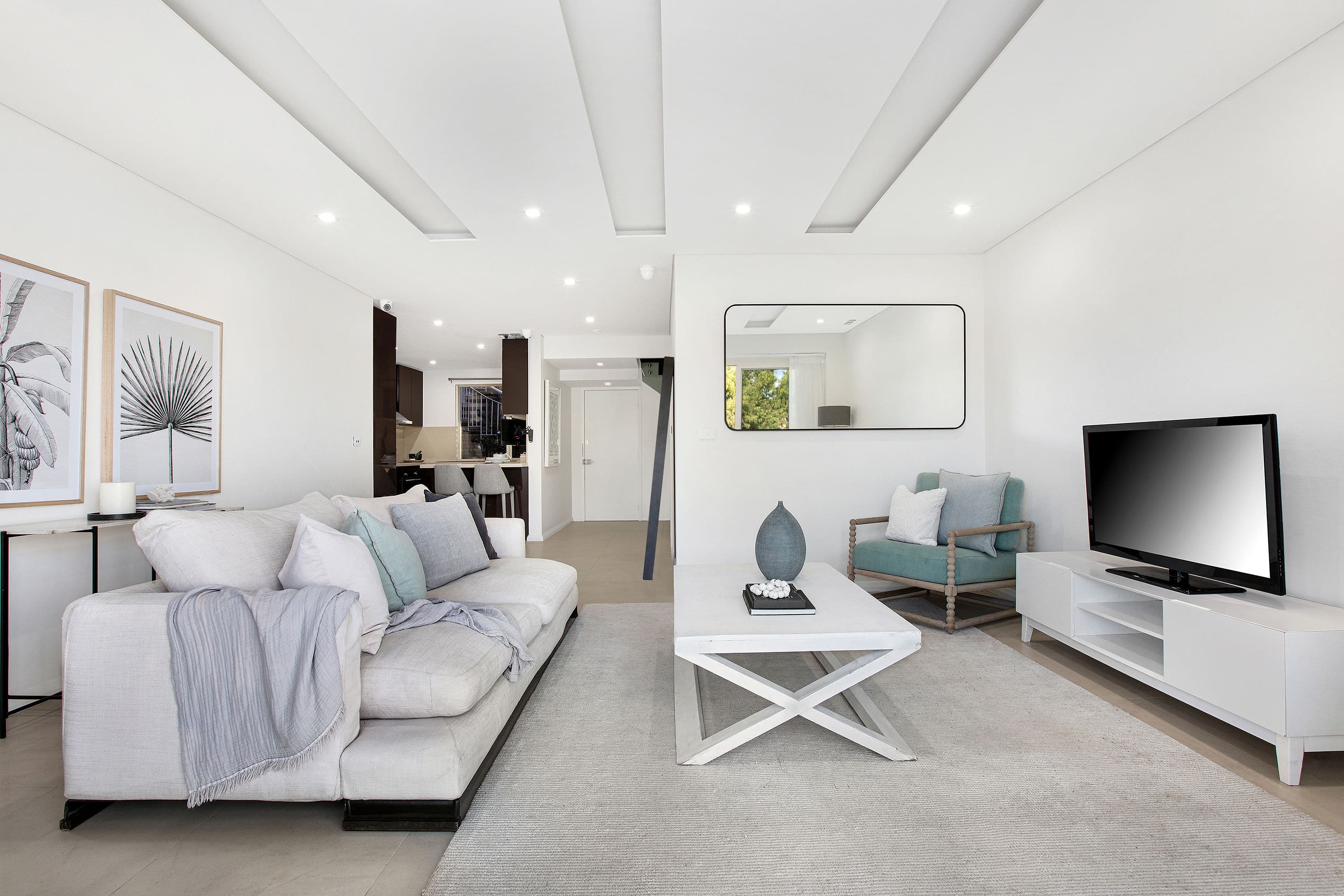 3 Drummoyne Avenue, Drummoyne NSW 2047, Drummoyne - Thumbnail 2
