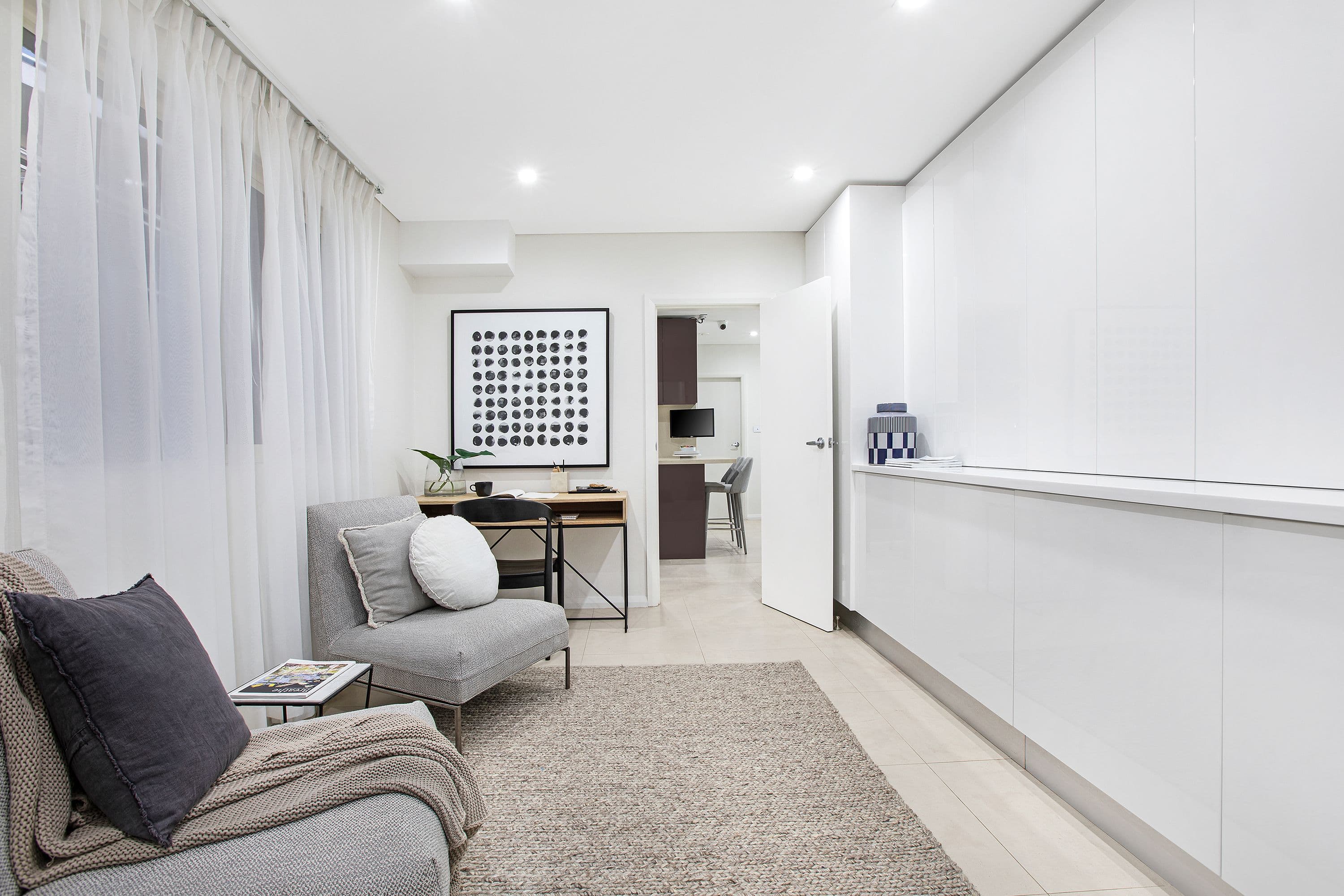 3 Drummoyne Avenue, Drummoyne NSW 2047, Drummoyne - Thumbnail 3