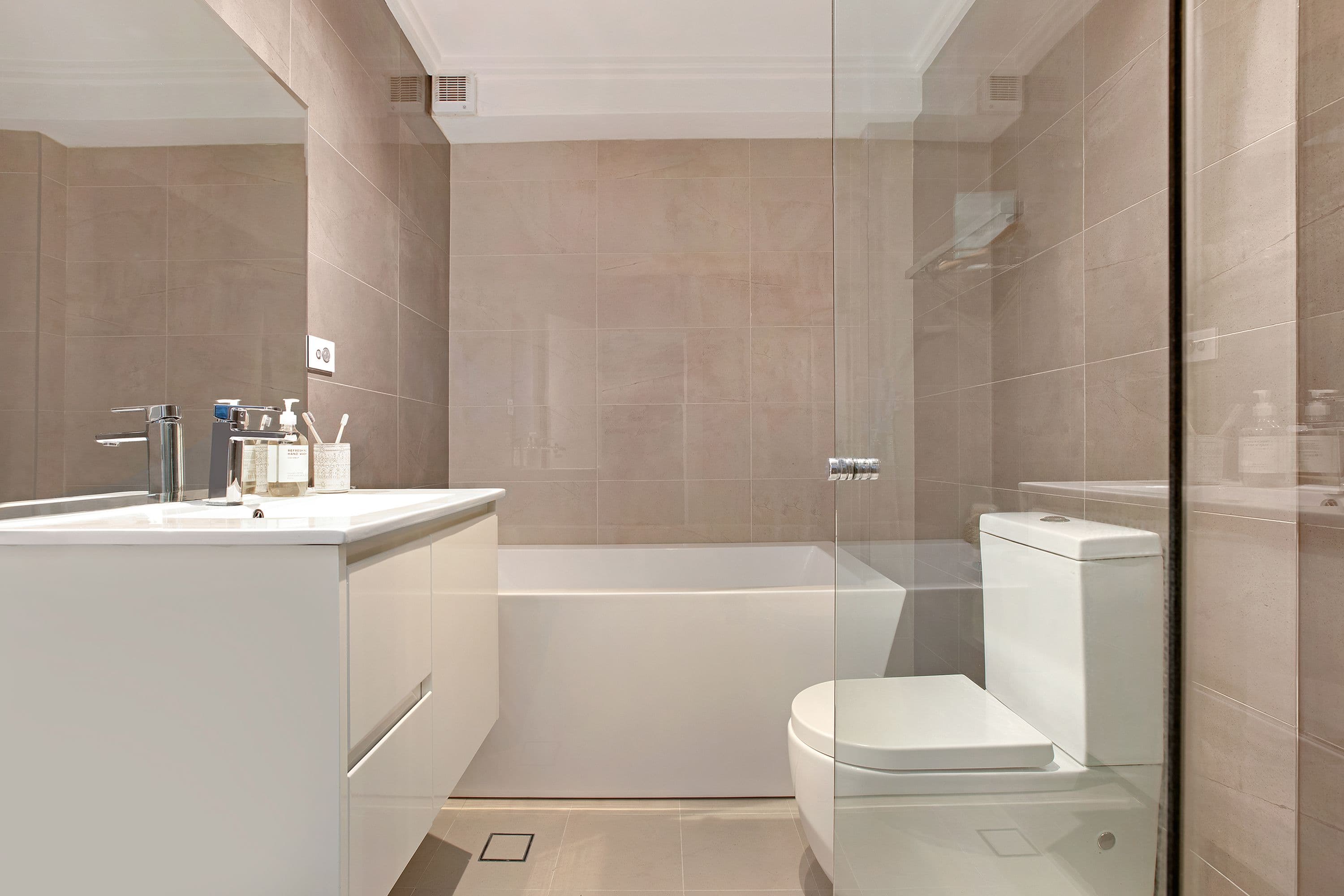 3 Drummoyne Avenue, Drummoyne NSW 2047, Drummoyne - Thumbnail 4