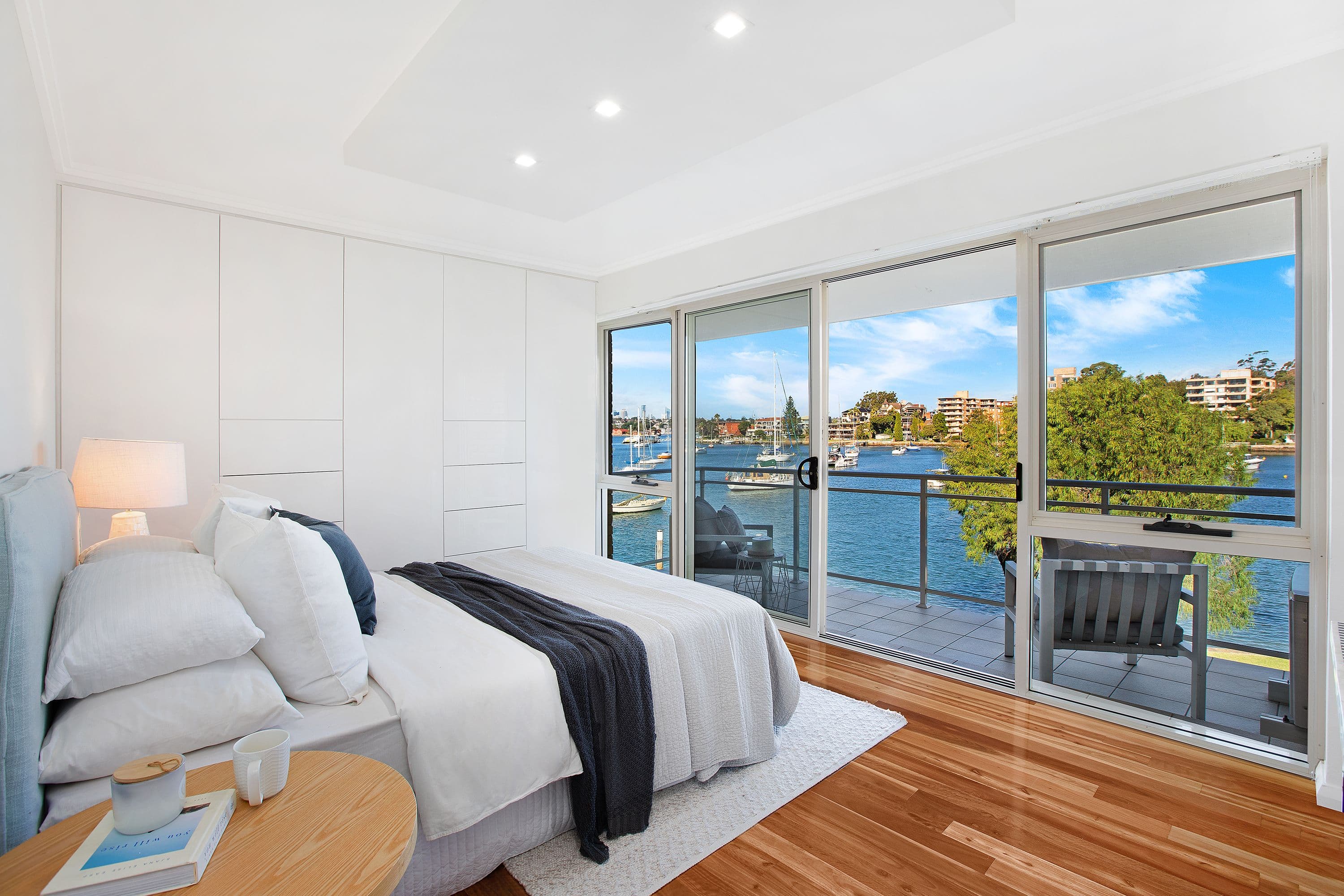 3 Drummoyne Avenue, Drummoyne NSW 2047, Drummoyne - Thumbnail 5