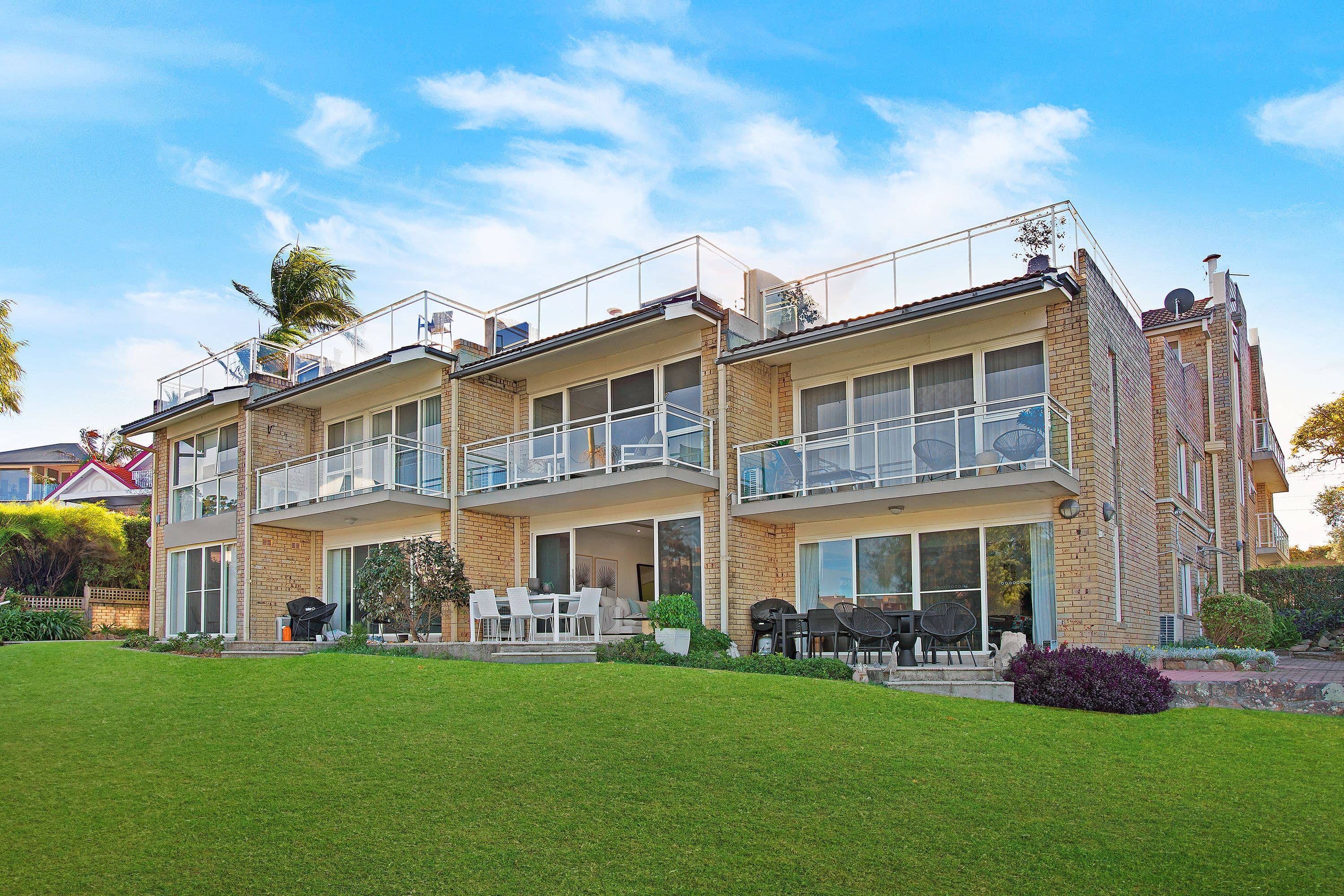 3 Drummoyne Avenue, Drummoyne NSW 2047, Drummoyne - Thumbnail 6